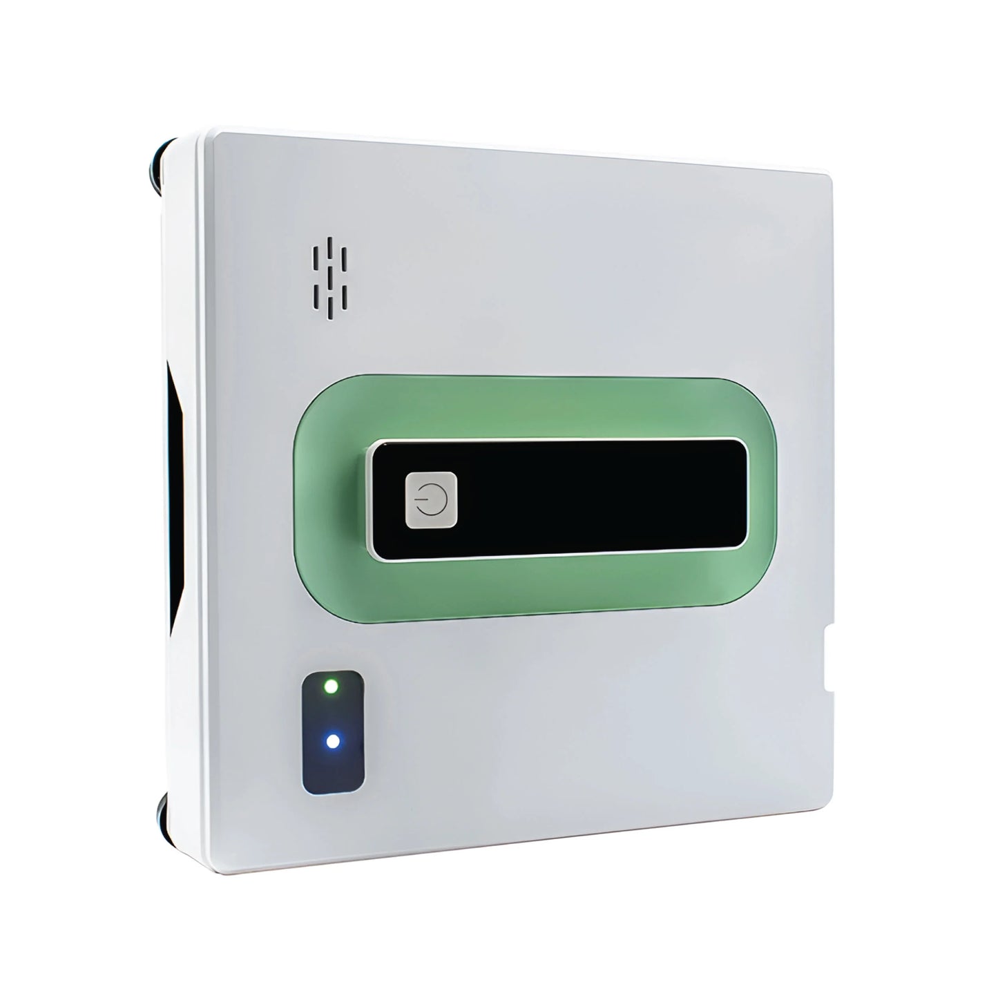 Window Cleaner Robot MM-HCR21