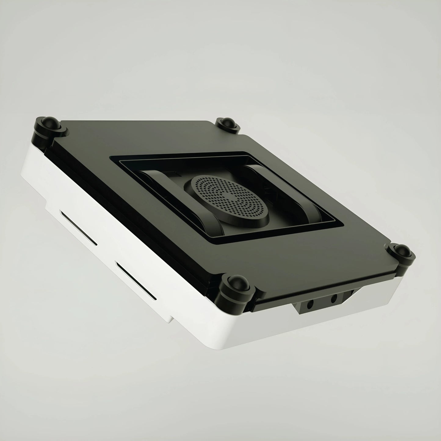 Window Cleaning Robot MM-HCR-05A