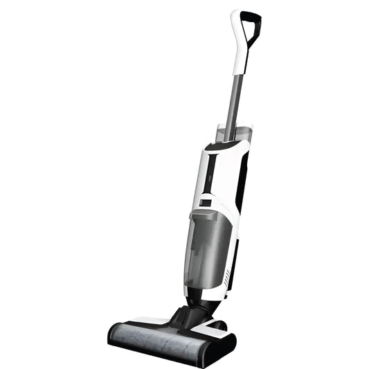 Wet Dry Vacuum Cleaner MM-L61B