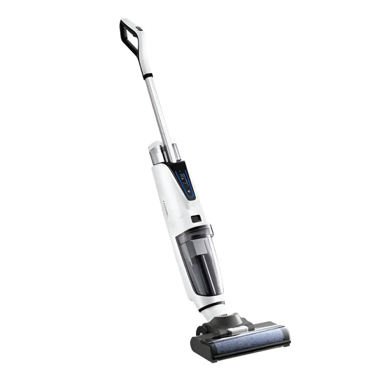 Portable Vacuum Cleaner MM-L63B