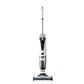 Portable Vacuum Cleaner MM-L63B