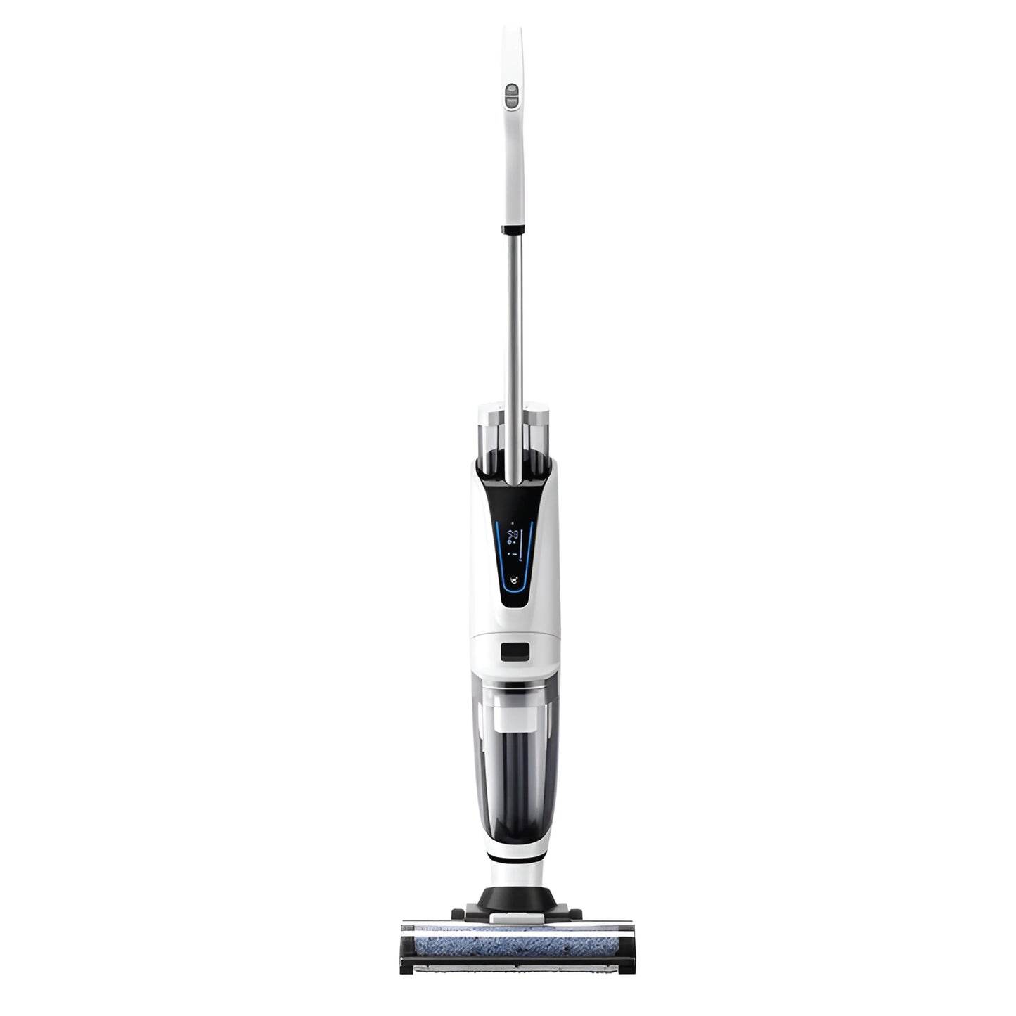 Portable Vacuum Cleaner MM-L63B