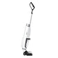 Portable Vacuum Cleaner MM-L63B