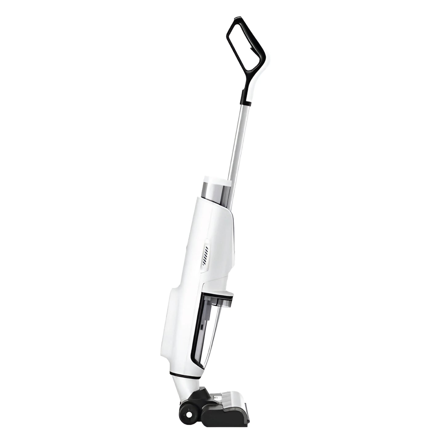 Portable Vacuum Cleaner MM-L63B