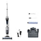 Portable Vacuum Cleaner MM-L63B